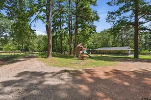 5966 Phlox Trail, Gilmer, TX 75644 - Photo 46
