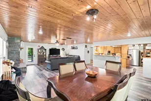 5966 Phlox Trail, Gilmer, TX 75644 - Photo 14
