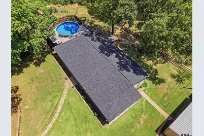 5966 Phlox Trail, Gilmer, TX 75644 - Photo 44