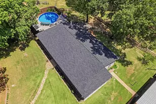 5966 Phlox Trail, Gilmer, TX 75644 - Photo 44