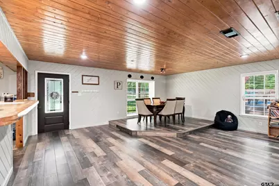 5966 Phlox Trail, Gilmer, TX 75644 - Photo 12