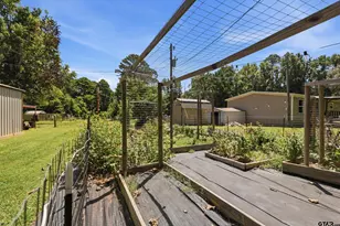 5966 Phlox Trail, Gilmer, TX 75644 - Photo 38
