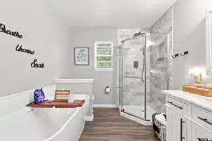 5966 Phlox Trail, Gilmer, TX 75644 - Photo 22