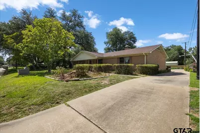 404 Marion Drive, Longview, TX 75602 - Photo 2