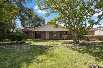 404 Marion Drive, Longview, TX 75602 - Photo 1