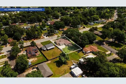 404 Marion Drive, Longview, TX 75602 - Photo 42