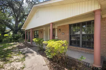 404 Marion Drive, Longview, TX 75602 - Photo 4