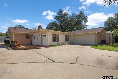 404 Marion Drive, Longview, TX 75602 - Photo 34
