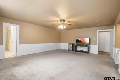 404 Marion Drive, Longview, TX 75602 - Photo 20