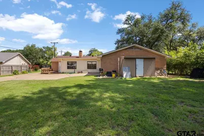 404 Marion Drive, Longview, TX 75602 - Photo 36