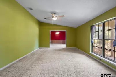 404 Marion Drive, Longview, TX 75602 - Photo 6