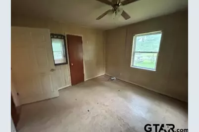 4465 W Commerce Ave, Gladewater, TX 75647 - Photo 10