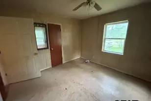4465 W Commerce Ave, Gladewater, TX 75647 - Photo 10