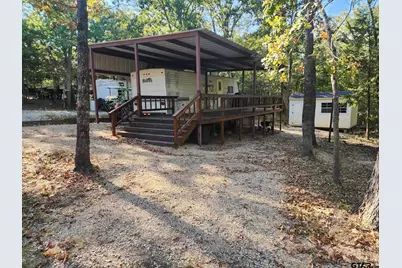 Tbd Pr 5816, Yantis, TX 75497 - Photo 1
