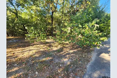 Tbd Pr 5816, Yantis, TX 75497 - Photo 28