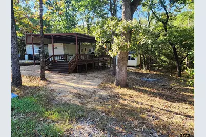 Tbd Pr 5816, Yantis, TX 75497 - Photo 30
