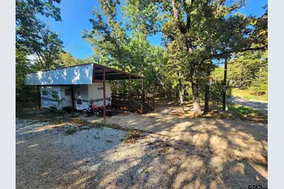 Tbd Pr 5816, Yantis, TX 75497 - Photo 24