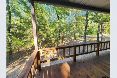 Tbd Pr 5816, Yantis, TX 75497 - Photo 22