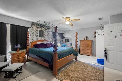 3099 Rolling Hill Dr, Tyler, TX 75702 - Photo 28