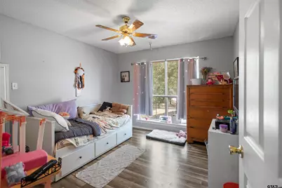 3099 Rolling Hill Dr, Tyler, TX 75702 - Photo 26