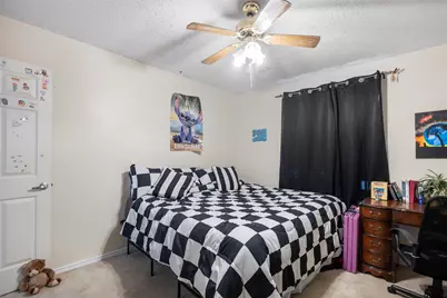 3099 Rolling Hill Dr, Tyler, TX 75702 - Photo 30