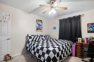 3099 Rolling Hill Dr, Tyler, TX 75702 - Photo 30