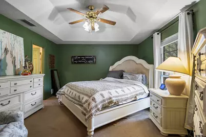 3099 Rolling Hill Dr, Tyler, TX 75702 - Photo 16