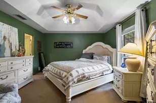 3099 Rolling Hill Dr, Tyler, TX 75702 - Photo 16