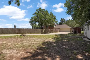 3099 Rolling Hill Dr, Tyler, TX 75702 - Photo 36