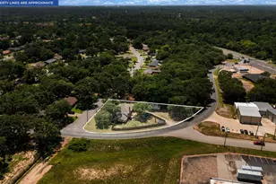 3099 Rolling Hill Dr, Tyler, TX 75702 - Photo 38