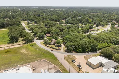 3099 Rolling Hill Dr, Tyler, TX 75702 - Photo 42