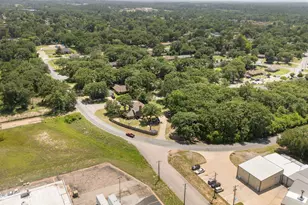 3099 Rolling Hill Dr, Tyler, TX 75702 - Photo 42