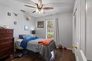 3099 Rolling Hill Dr, Tyler, TX 75702 - Photo 22