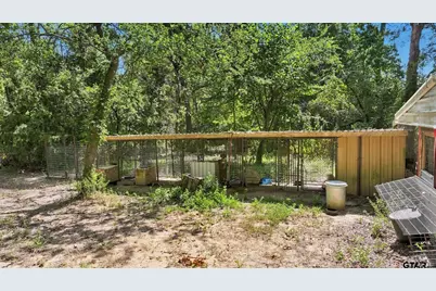 9406 State Highway 154 W, Big Sandy, TX 75755 - Photo 46