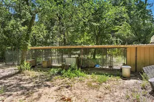 9406 State Hwy 154 W, Big Sandy, TX 75755 - Photo 46