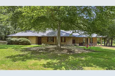 9406 State Highway 154 W, Big Sandy, TX 75755 - Photo 1