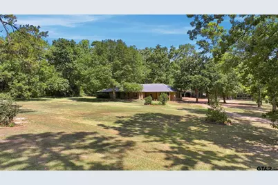 9406 State Highway 154 W, Big Sandy, TX 75755 - Photo 38