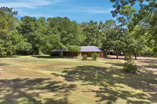 9406 State Hwy 154 W, Big Sandy, TX 75755 - Photo 38