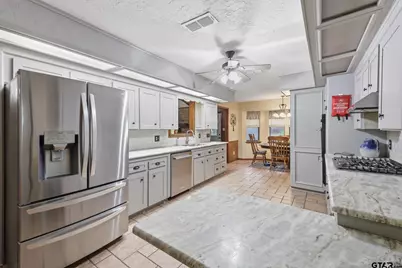 9406 State Highway 154 W, Big Sandy, TX 75755 - Photo 4