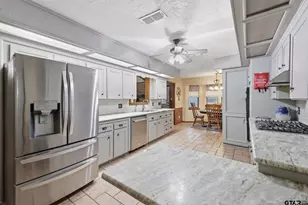 9406 State Hwy 154 W, Big Sandy, TX 75755 - Photo 4