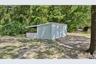 9406 State Highway 154 W, Big Sandy, TX 75755 - Photo 44