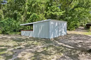 9406 State Hwy 154 W, Big Sandy, TX 75755 - Photo 44