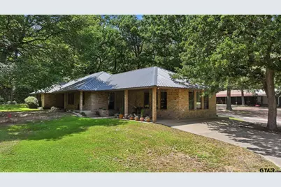 9406 State Highway 154 W, Big Sandy, TX 75755 - Photo 2