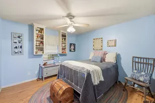 9406 State Hwy 154 W, Big Sandy, TX 75755 - Photo 18