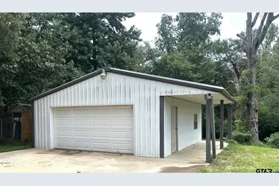 16190 Cr 4191, Lindale, TX 75771 - Photo 16
