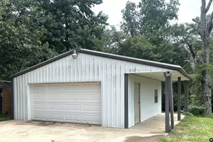 16190 Cr 4191, Lindale, TX 75771 - Photo 16