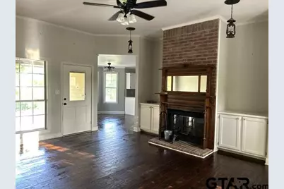 16190 Cr 4191, Lindale, TX 75771 - Photo 2