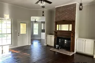 16190 Cr 4191, Lindale, TX 75771 - Photo 2