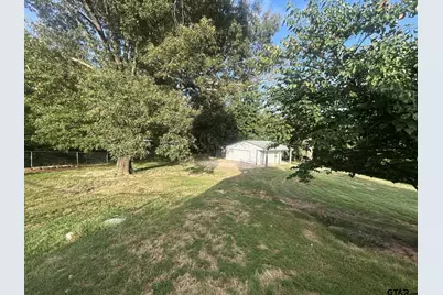 16190 Cr 4191, Lindale, TX 75771 - Photo 14