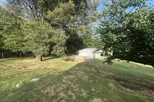 16190 Cr 4191, Lindale, TX 75771 - Photo 14